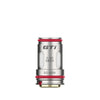 Vaporesso GTI Resplacement Coils - Pack of 5