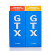 VAPORESSO - GTX - COILS Pack of 5 - Vapewholesalesupplier