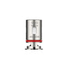 VAPORESSO - GTX - COILS Pack of 5 - Vapewholesalesupplier