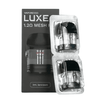 Vaporesso Luxe Q Replacement Pods - Pack of 10 - Vapewholesalesupplier
