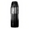 Vaporesso Luxe X 40W Pod Kit -Blue