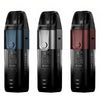 Vaporesso Luxe X 40W Pod Kit -Blue