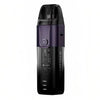 Vaporesso Luxe X 40W Pod Kit -Blue