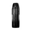 Vaporesso Luxe X 40W Pod Kit -Blue