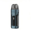Vaporesso Luxe X Pro Pod Kit -Black