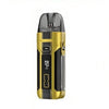 Vaporesso Luxe X Pro Pod Kit -Black