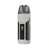 Vaporesso Luxe X Pro Pod Kit -Black