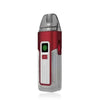 Vaporesso Luxe X2 Pod Vape Kit - Vapewholesalesupplier