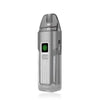 Vaporesso Luxe X2 Pod Vape Kit - Vapewholesalesupplier
