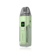 Vaporesso Luxe X2 Pod Vape Kit - Vapewholesalesupplier