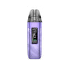 Vaporesso LUXE X3 Pod Vape Kit - Vapewholesalesupplier