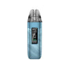 Vaporesso LUXE X3 Pod Vape Kit - Vapewholesalesupplier