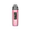 Vaporesso LUXE X3 Pod Vape Kit - Vapewholesalesupplier