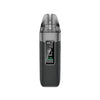 Vaporesso LUXE X3 Pod Vape Kit - Vapewholesalesupplier