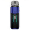 Vaporesso Luxe XR Max Starter Kit -Black