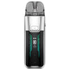 Vaporesso Luxe XR Max Starter Kit -Black