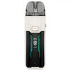Vaporesso Luxe XR Max Starter Kit -Black