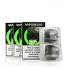 Vaporesso Luxe XR Replacement Pods - Pack of 2 - Vapewholesalesupplier