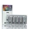 VAPORESSO - OC ORCA - COILS - Vapewholesalesupplier