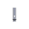 VAPORESSO - OC ORCA - COILS - Vapewholesalesupplier