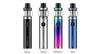 Vaporesso Sky Solo Plus 90W Vape Kit - Vapewholesalesupplier
