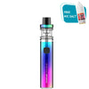 Vaporesso Sky Solo Plus 90W Vape Kit - Vapewholesalesupplier
