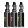 vaporesso target 200 vape kit