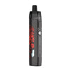 vaporesso target PM30 vape kit