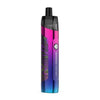 vaporesso target PM30 vape kit