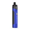 vaporesso target PM30 vape kit