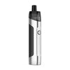 vaporesso target PM30 vape kit