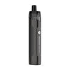 vaporesso target PM30 vape kit