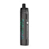 vaporesso target PM30 vape kit