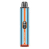 Vaporesso Vibe Pod Kit - #Vapewholesalesupplier#