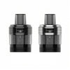 Vaporesso X Tank Replacement Pods - Pack of 2 - Vapewholesalesupplier