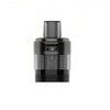 Vaporesso X Tank Replacement Pods - Pack of 2 - Vapewholesalesupplier