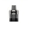Vaporesso X Tank Replacement Pods - Pack of 2 - Vapewholesalesupplier