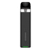 Vaporesso XROS 3 Mini Pod Kit - Vapewholesalesupplier