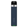 Vaporesso XROS 3 Mini Pod Kit - Vapewholesalesupplier