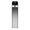 Vaporesso XROS 3 Mini Pod Kit - Vapewholesalesupplier