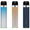 Vaporesso XROS 3 Mini Pod Kit - Vapewholesalesupplier