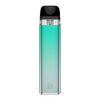 Vaporesso XROS 3 Mini Pod Kit - Vapewholesalesupplier