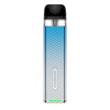 Vaporesso XROS 3 Mini Pod Kit - Vapewholesalesupplier