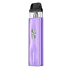 Vaporesso XROS 4 Mini Pod Kit - Vapewholesalesupplier