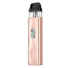 Vaporesso XROS 4 Mini Pod Kit - Vapewholesalesupplier