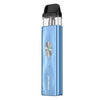 Vaporesso XROS 4 Mini Pod Kit - Vapewholesalesupplier