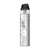 Vaporesso XROS 4 Mini Pod Kit - Vapewholesalesupplier