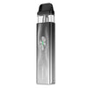 Vaporesso XROS 4 Mini Pod Kit - #Vapewholesalesupplier#