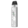 Vaporesso XROS 4 Mini Pod Kit - Vapewholesalesupplier