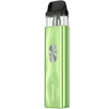 Vaporesso XROS 4 Mini Pod Kit - Vapewholesalesupplier